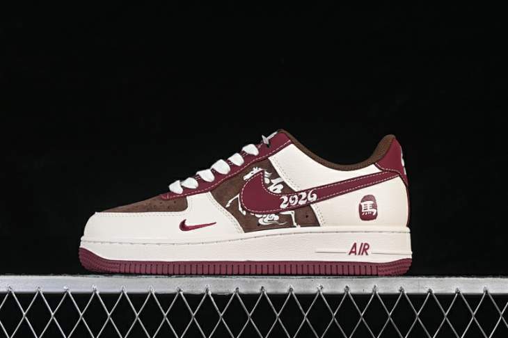 Picture of Air Force 1 _SKUfw22274469579926019fw